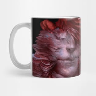 Reborn Mug